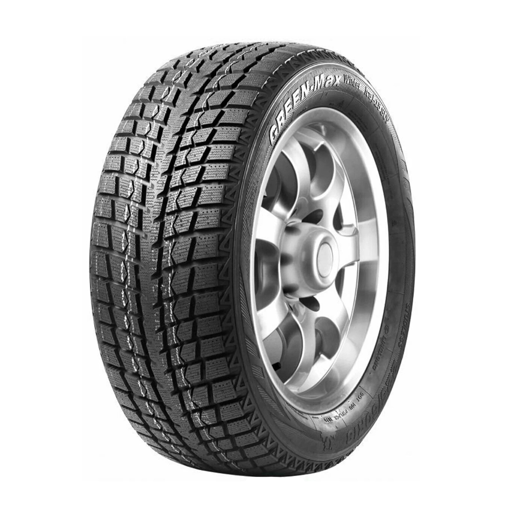 Автошина LINGLONG 215/65R16 98T GREEN-MAX WINTER ICE I-15 SUV