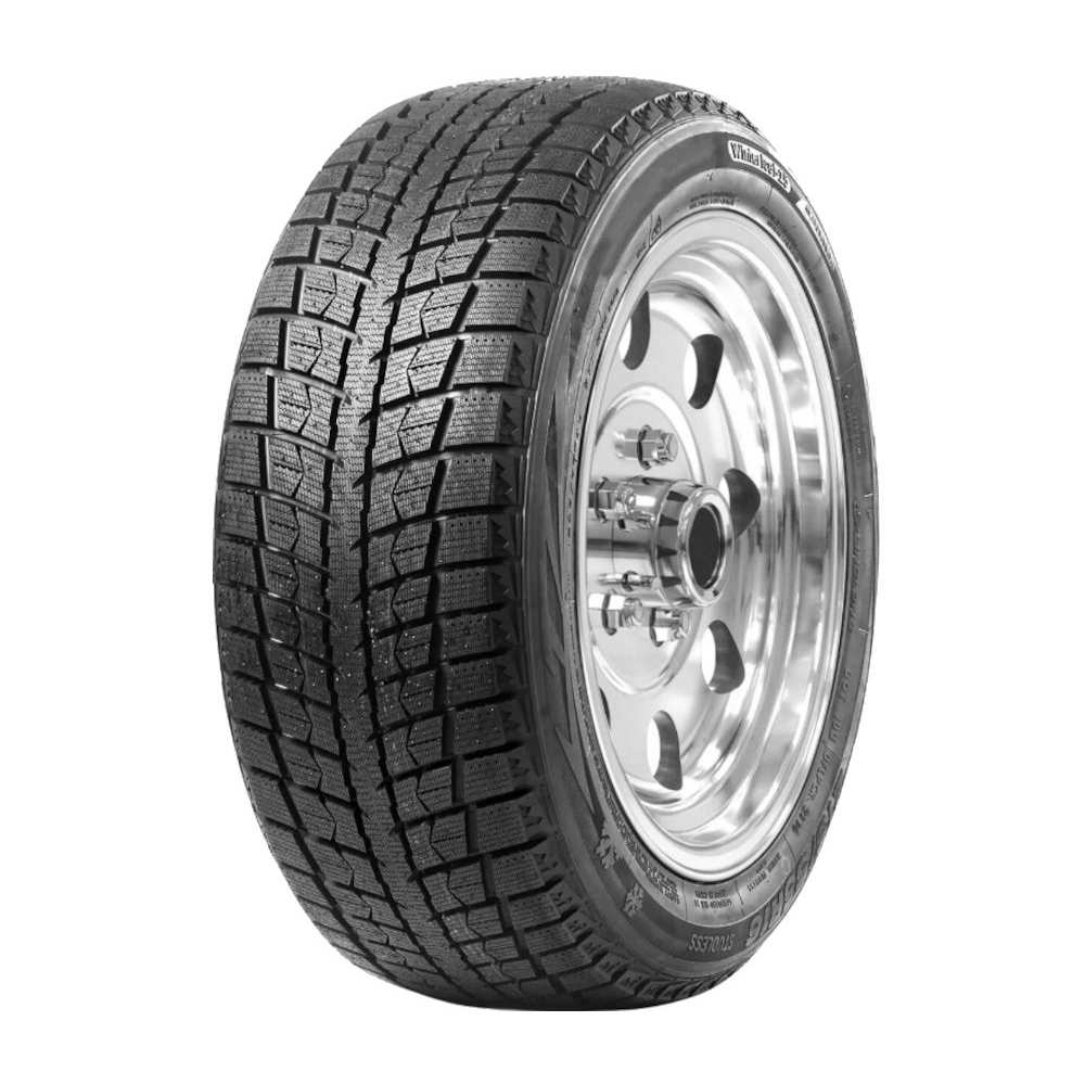 Автошина LINGLONG 185/65R15 92T XL GREEN-MAX WINTER ICE I-15