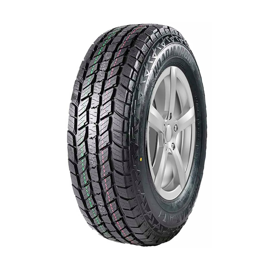 Автошина SONIX 235/70R16 106T PRIMEMAX A/T I