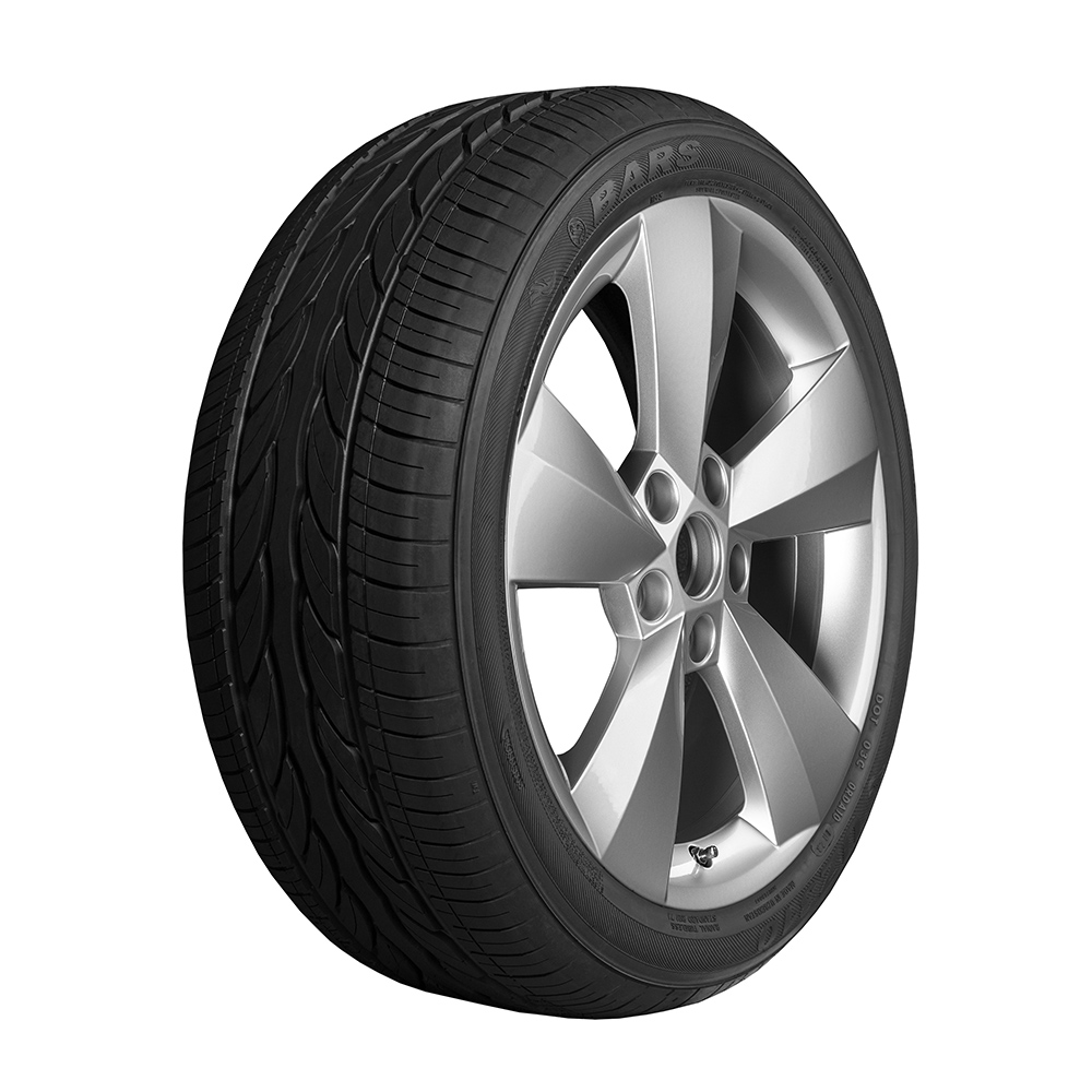 Автошина BARS 225/50R16 92V UZ310
