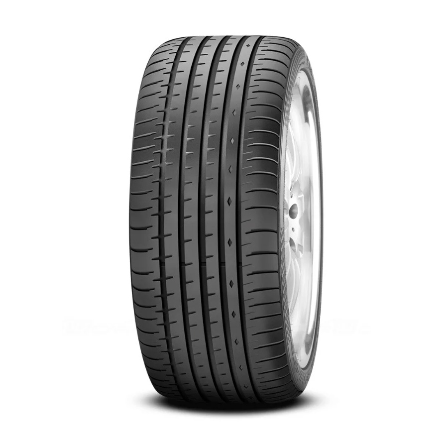 Автошина ACCELERA 275/35R20 102Y XL PHi-2