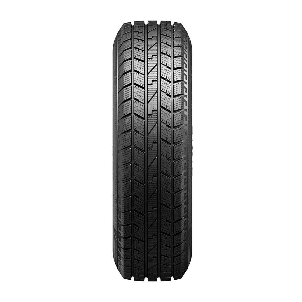 Автошина DYNAMO (SAILUN Group) 195/65R15 91T SNOW-H ARCTIC