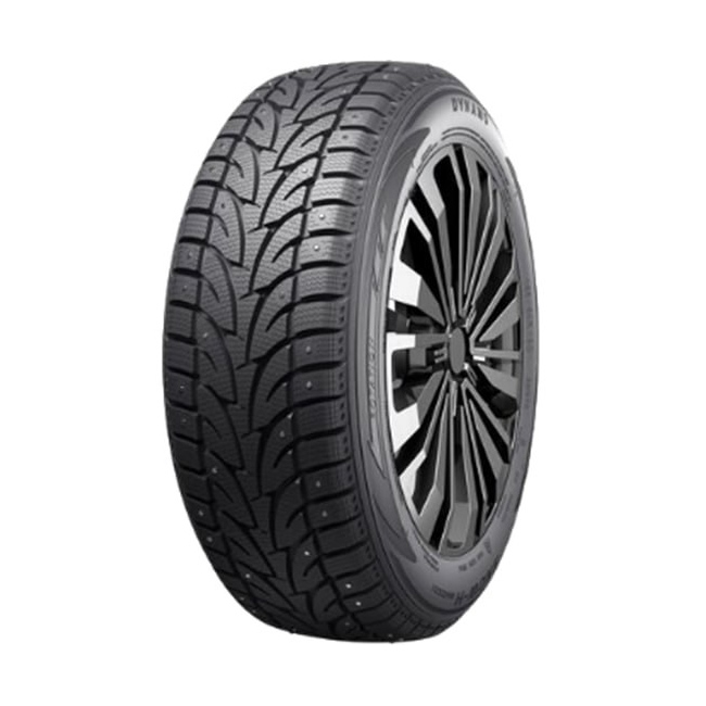 Автошина DYNAMO (SAILUN Group) 195/70R15C 104/102Q SNOW-H MWCS01 ШИП