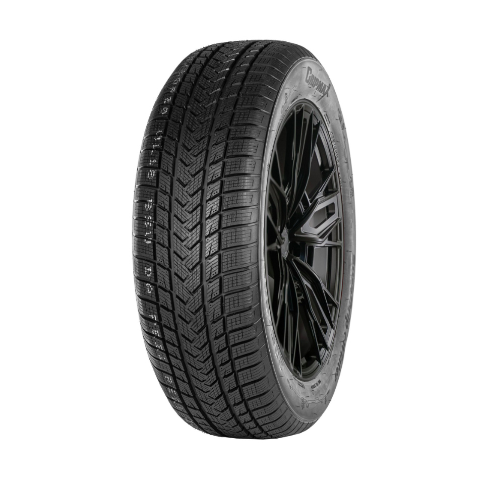 Автошина GRIPMAX 205/45R17 88V XL SUREGRIP EWINTER