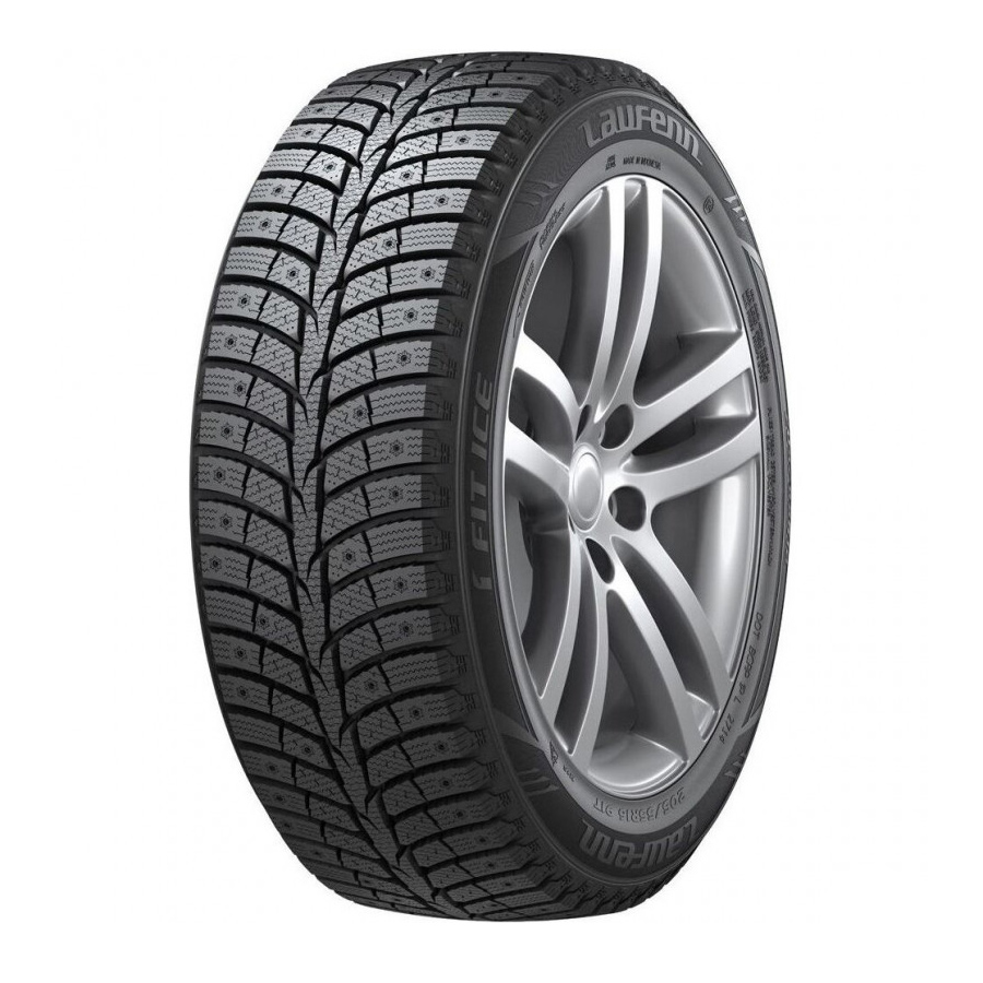 Автошина LAUFENN 195/55R16 91T XL LW71 ШИП