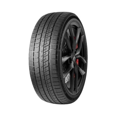 Автошина ROTALLA 225/50R17 98T XL SETULA W RACE S360