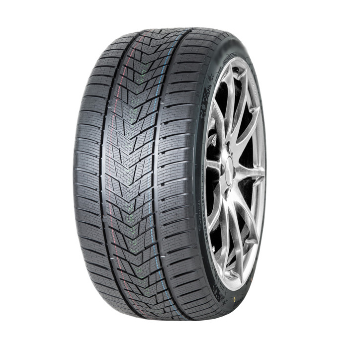 Автошина ROTALLA 245/35R20 95V XL SETULA W RACE S330