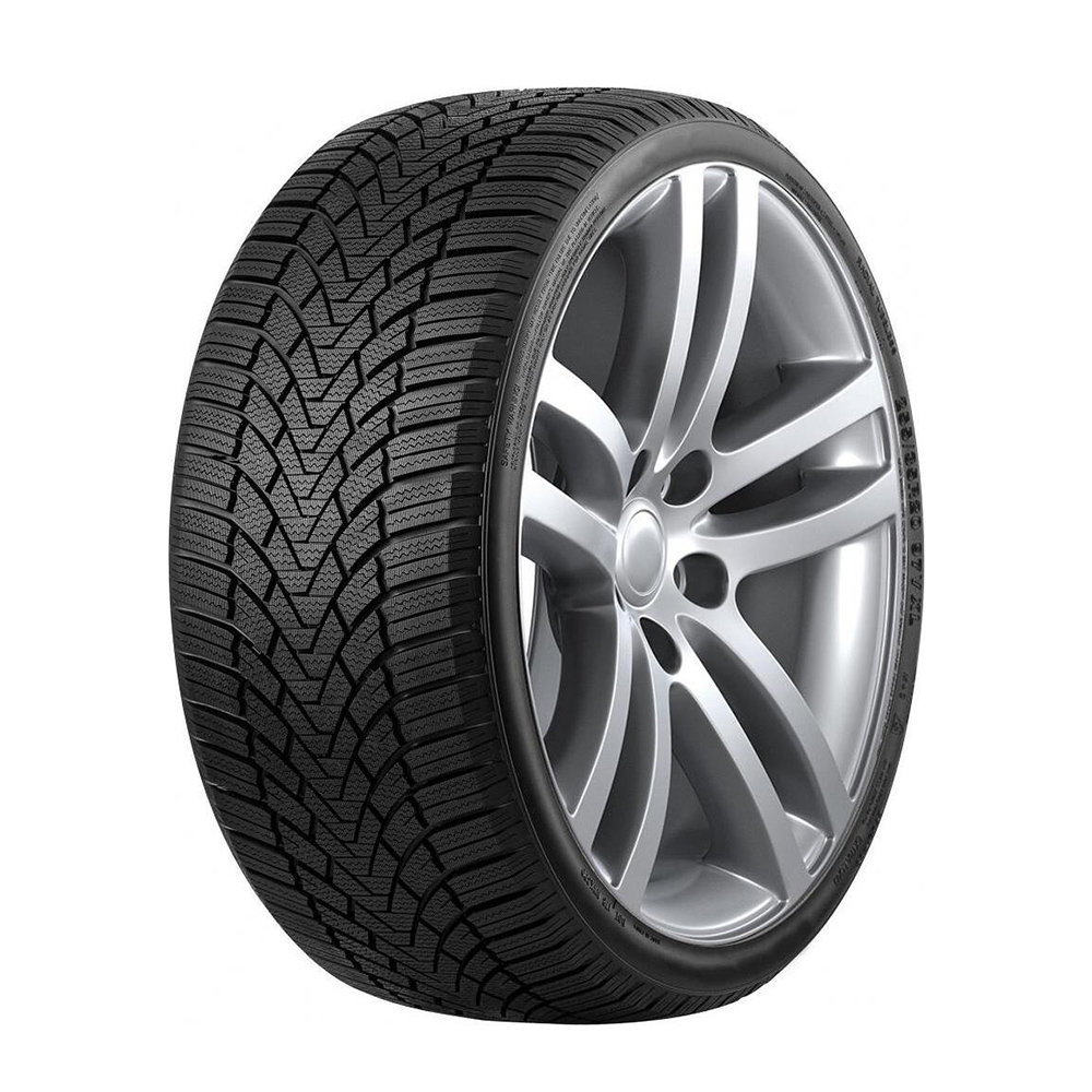 Автошина SONIX 175/70R13 82T WINTERXPRO 888
