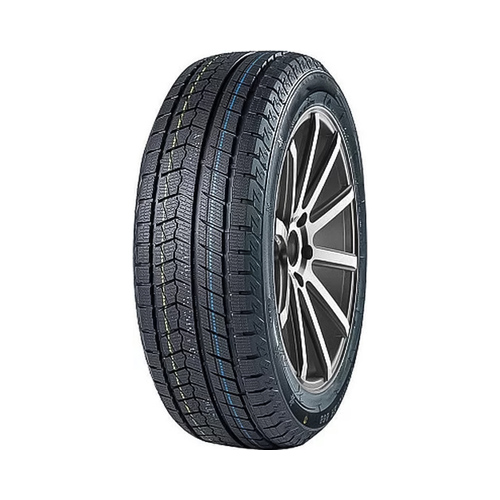 Автошина SONIX 175/70R14 88T XL SNOWROVER 868