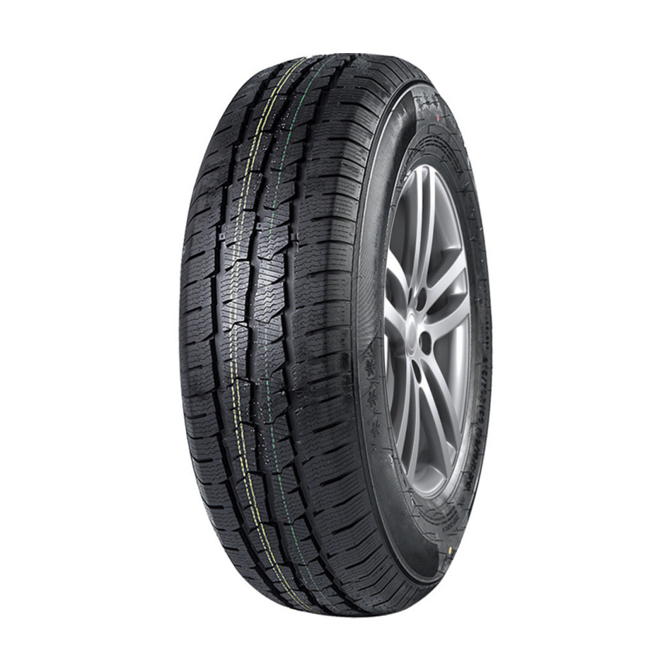 Автошина SONIX 185/75R16C 104/102R SNOWROVER 989