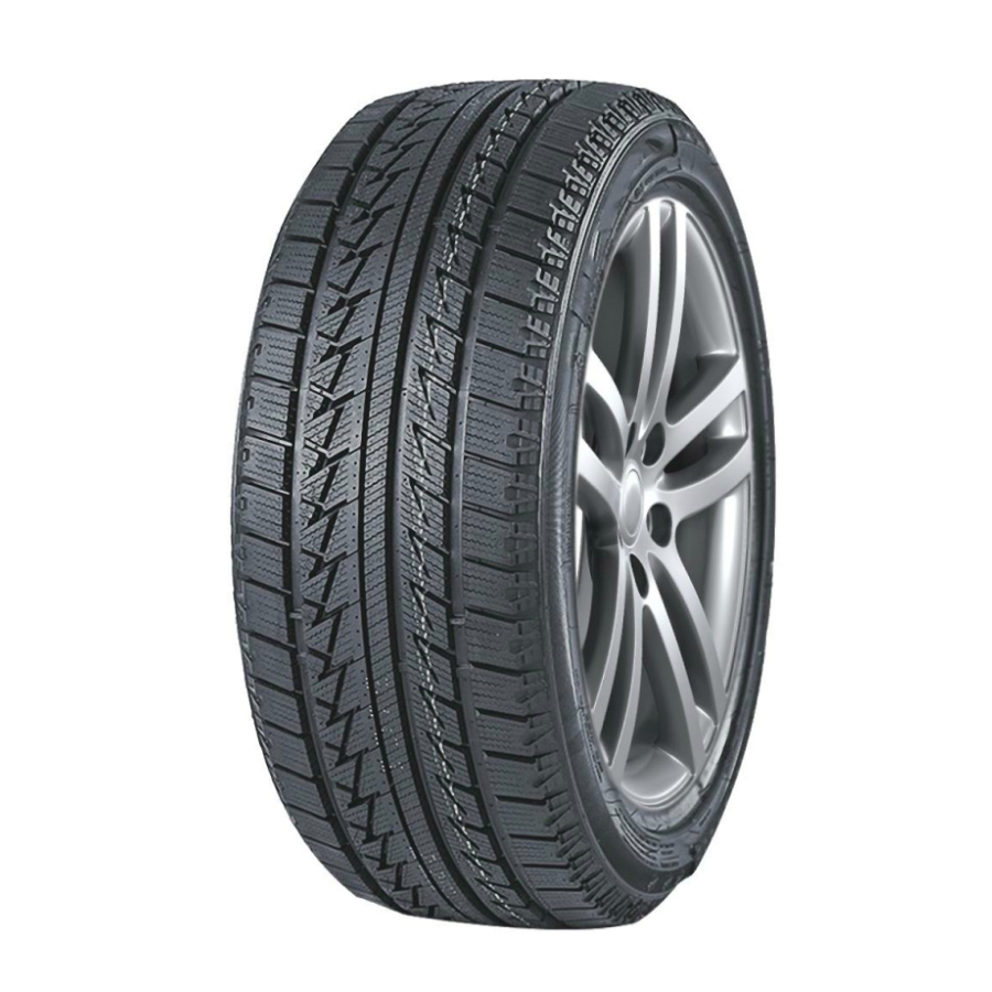 Автошина SONIX 175/70R13 82T SNOWROVER 966