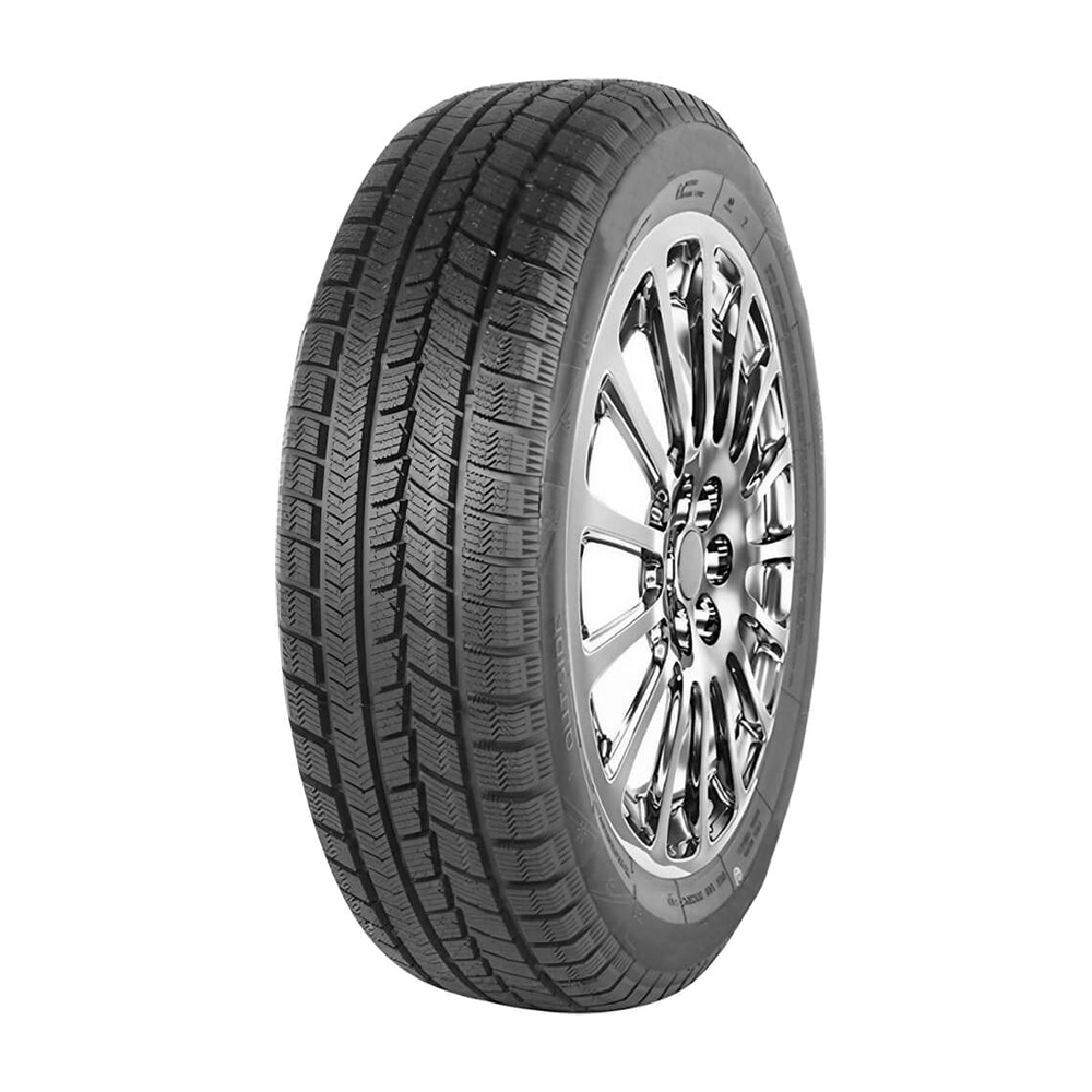 Автошина TORQUE 145/70R12 69T TQ026