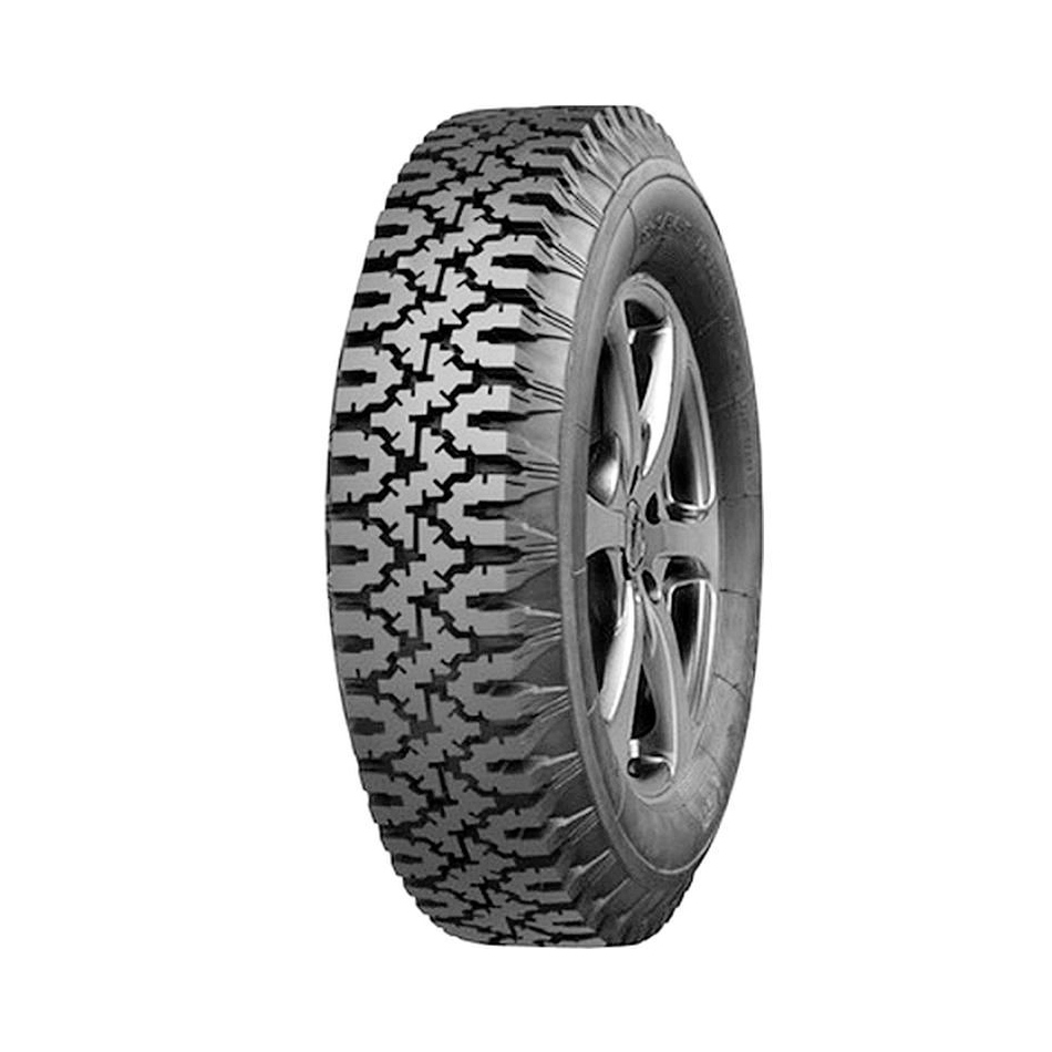 Автошина АШК 165/80R13 78P АИ-168У (6.45-13) ТТ