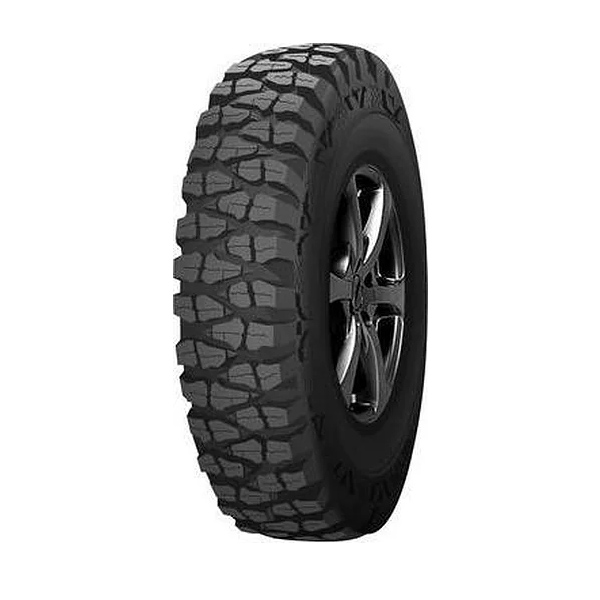 Автошина АШК 215/90R15C 99K FORWARD SAFARI 510 кам