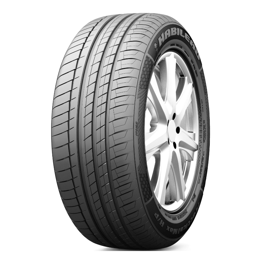 Автошина KAPSEN 275/45R21 110W XL PRACTICALMAX H/P RS26
