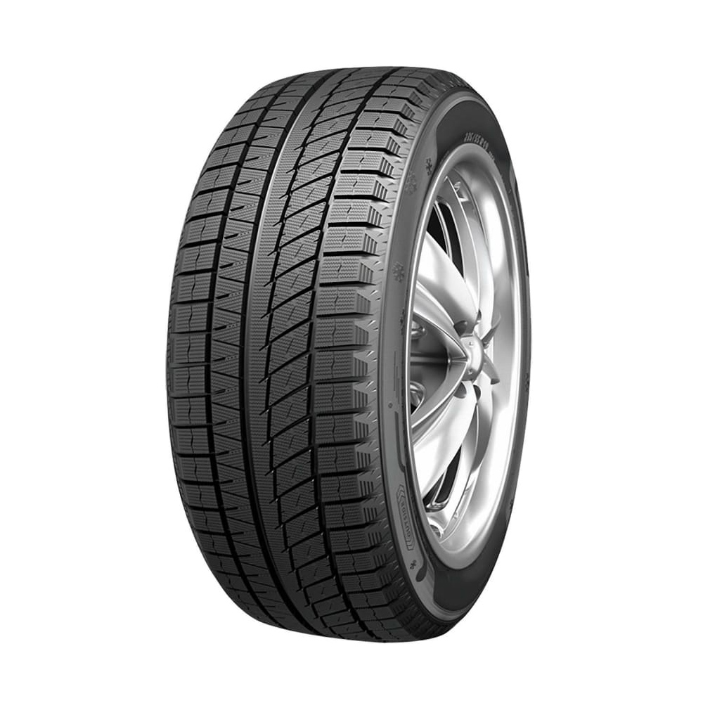 Автошина SAILUN 225/45R19 96V XL ICE BLAZER ARCTIC EVO