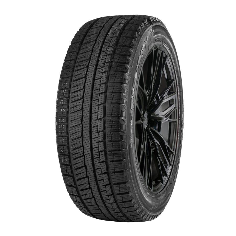 Автошина GRIPMAX 275/40R20 106H XL SUREGRIP PRO ICE X