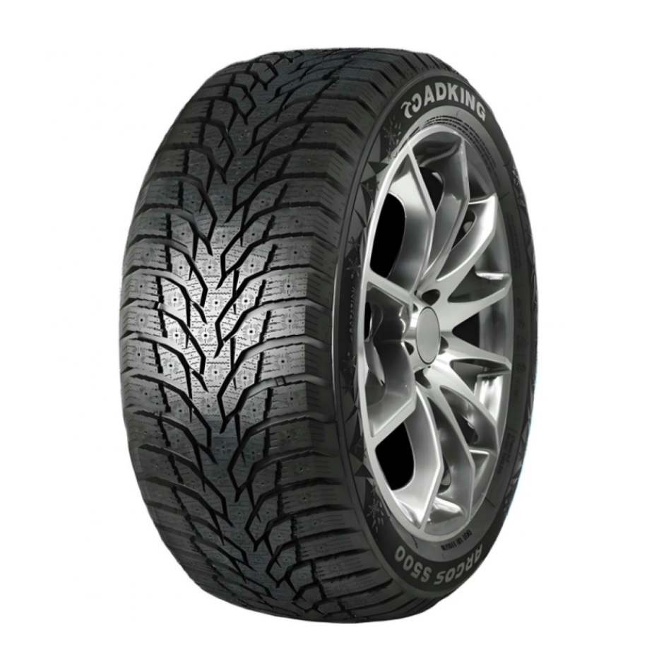 Автошина ROADKING 245/45R20 103T XL ARGOS S500