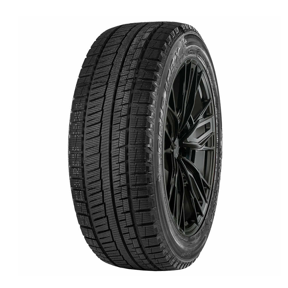 Автошина GRIPMAX 225/45R18 95H XL GRIP ICE X