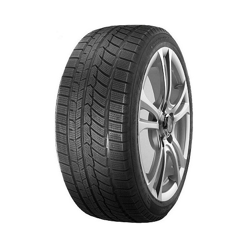 Автошина FORTUNE 225/55R18 102V XL FSR901