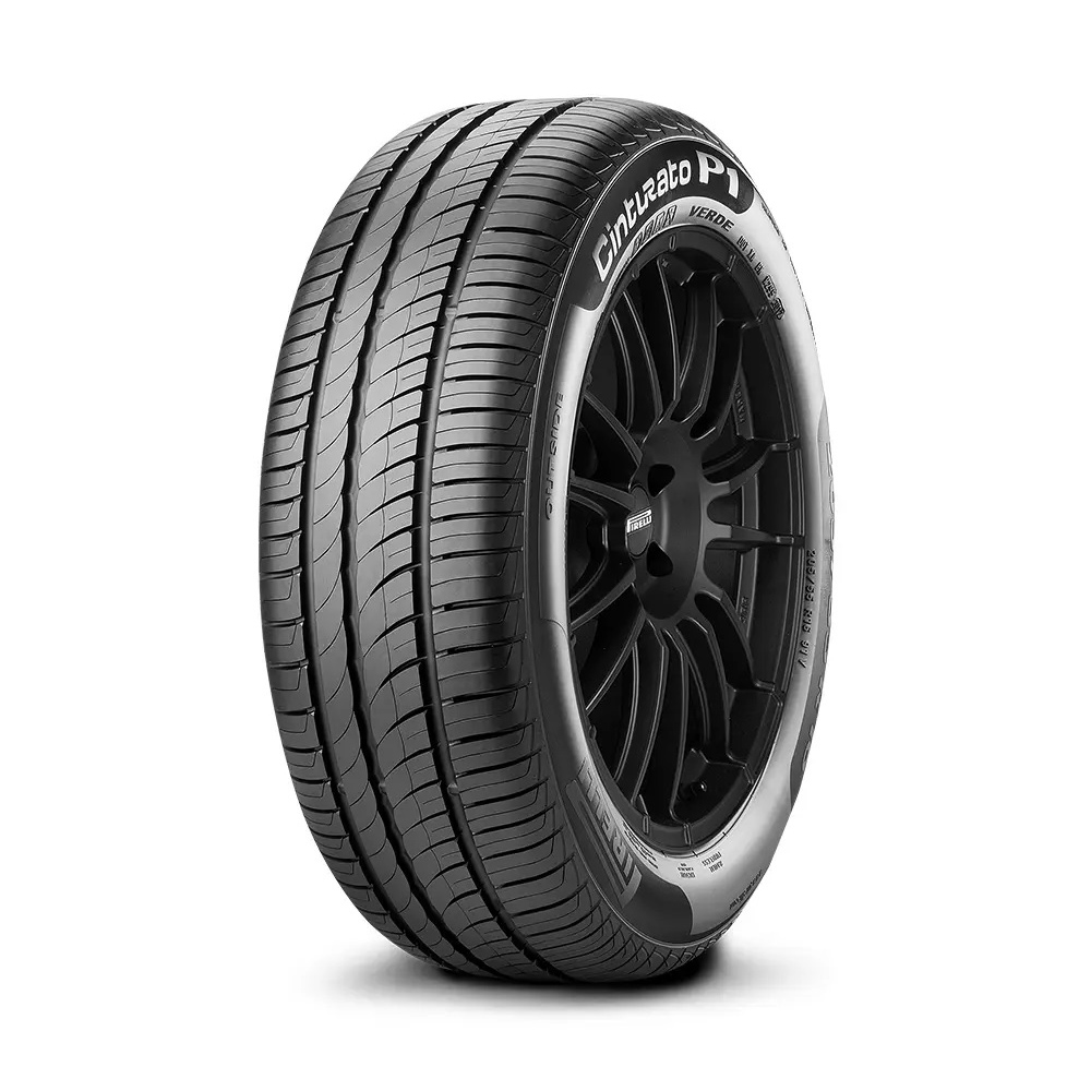 PIRELLI CINTURATO P1 (KS)