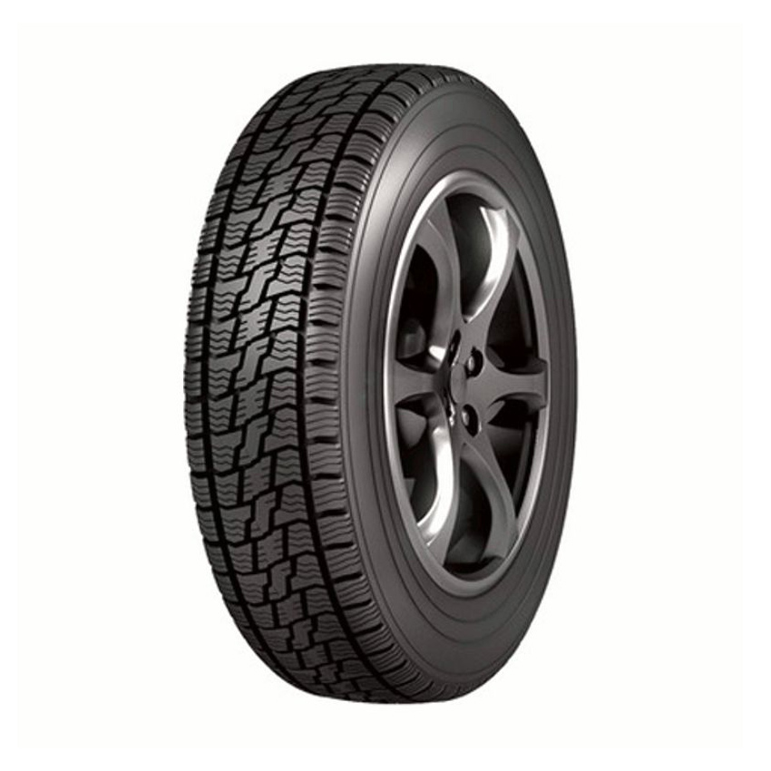 Автошина АШК 185/75R16 95T FORWARD DINAMIC 232 б/к (Нива)