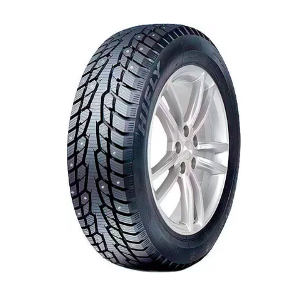 Автошина HIFLY 185/65R15 88T WIN-TURI 215 ШИП