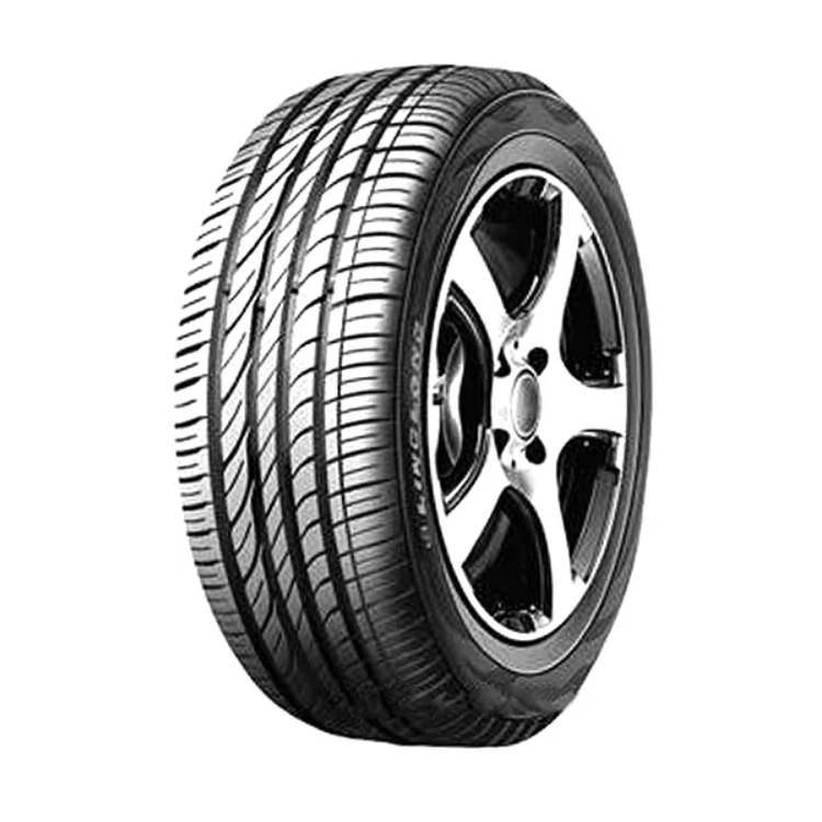 Автошина LEAO 225/45R17 94W XL NOVA-FORCE