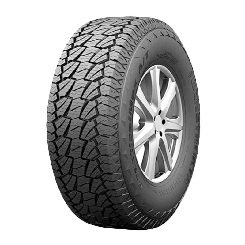 Автошина KAPSEN 275/70R16 114T XL PRACTICALMAX A/T RS23