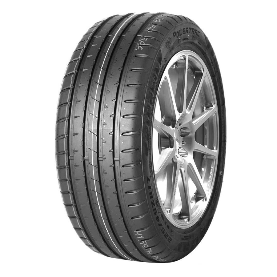 Автошина POWERTRAC 275/30R21 98Y XL RACING PRO