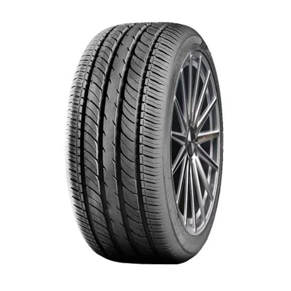 Автошина WATERFALL 175/65R14 82H ECO DYNAMIC