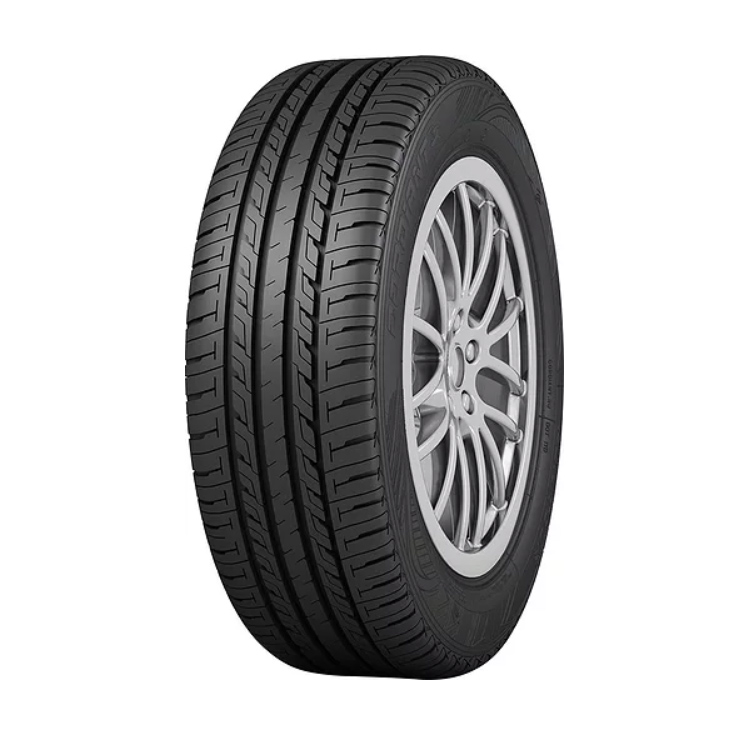 Автошина CORDIANT 185/60R14 86H XL RUN TOUR