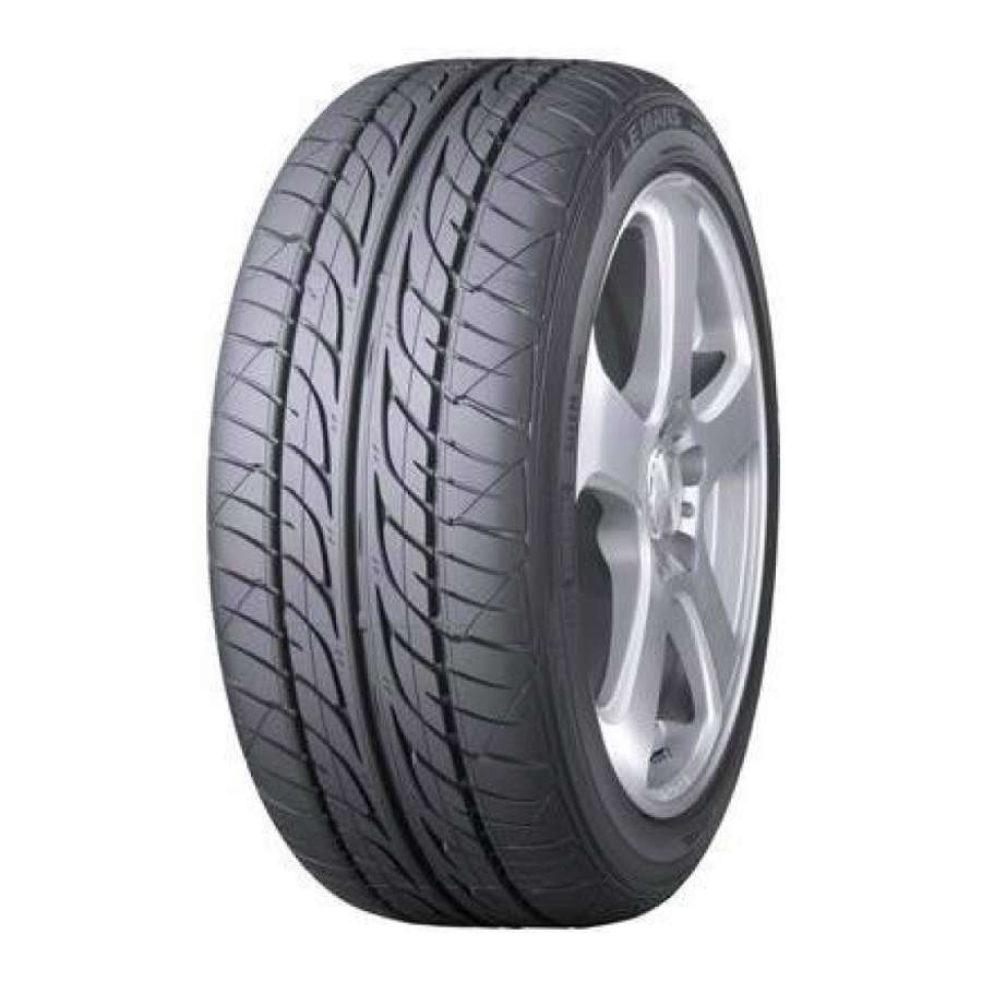 Автошина DUNLOP 225/55R16 95V SP SPORT LM703