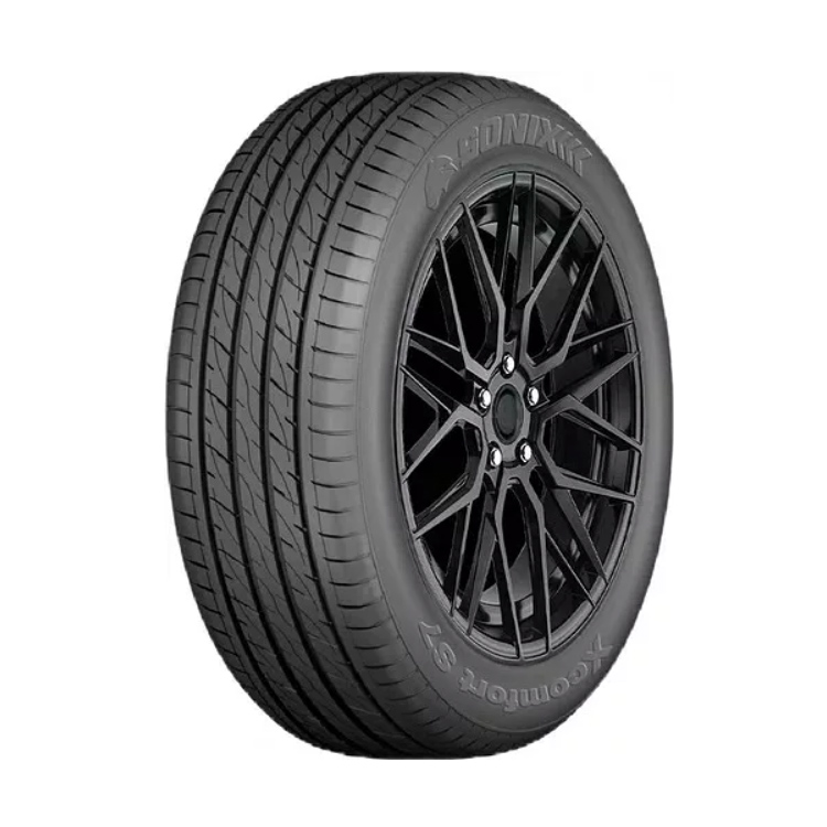 Автошина SONIX 175/65R15 84H XCOMFORT S7