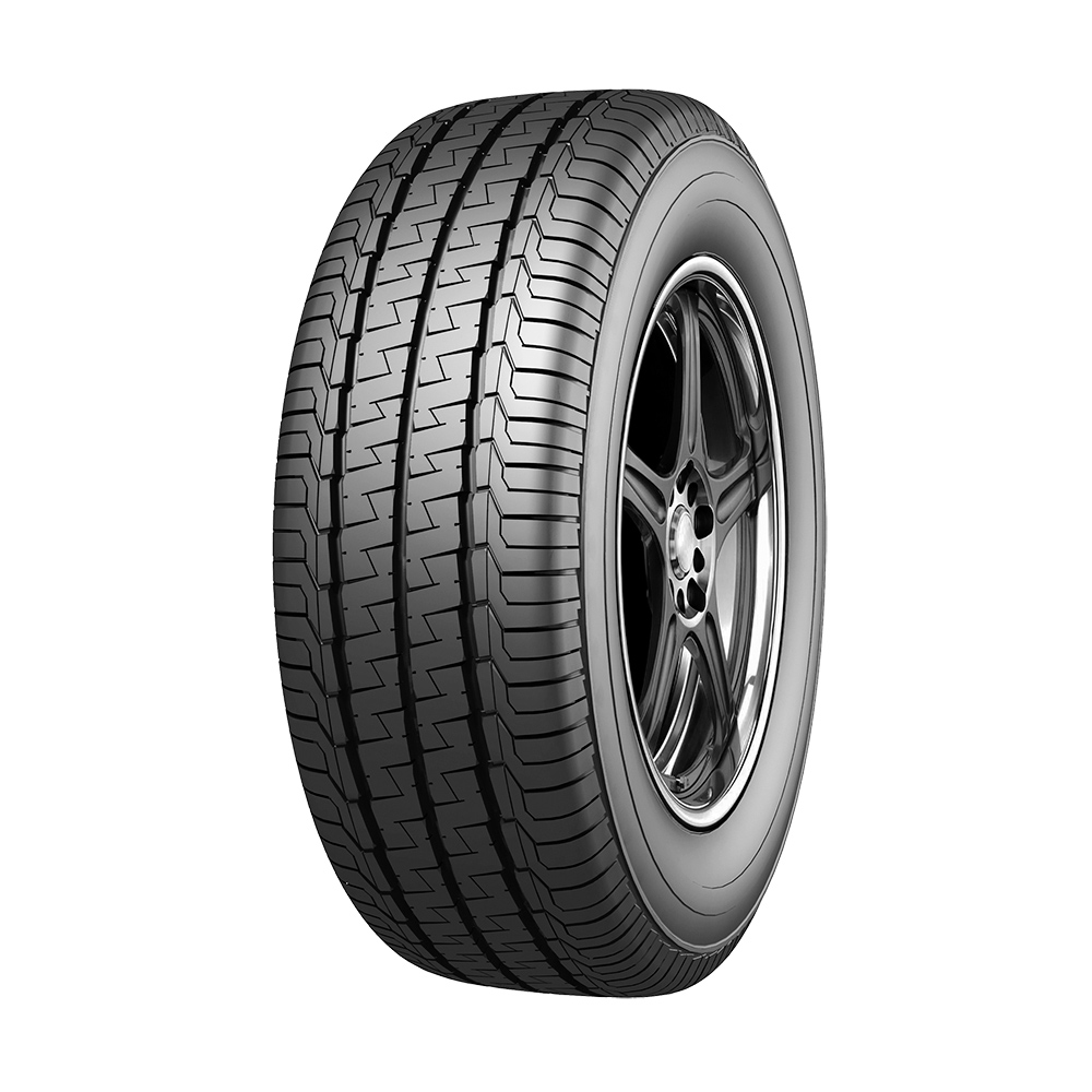 Автошина БЕЛШИНА 225/75R16C 121/120R БЕЛ-500 BRAVADO CARGO