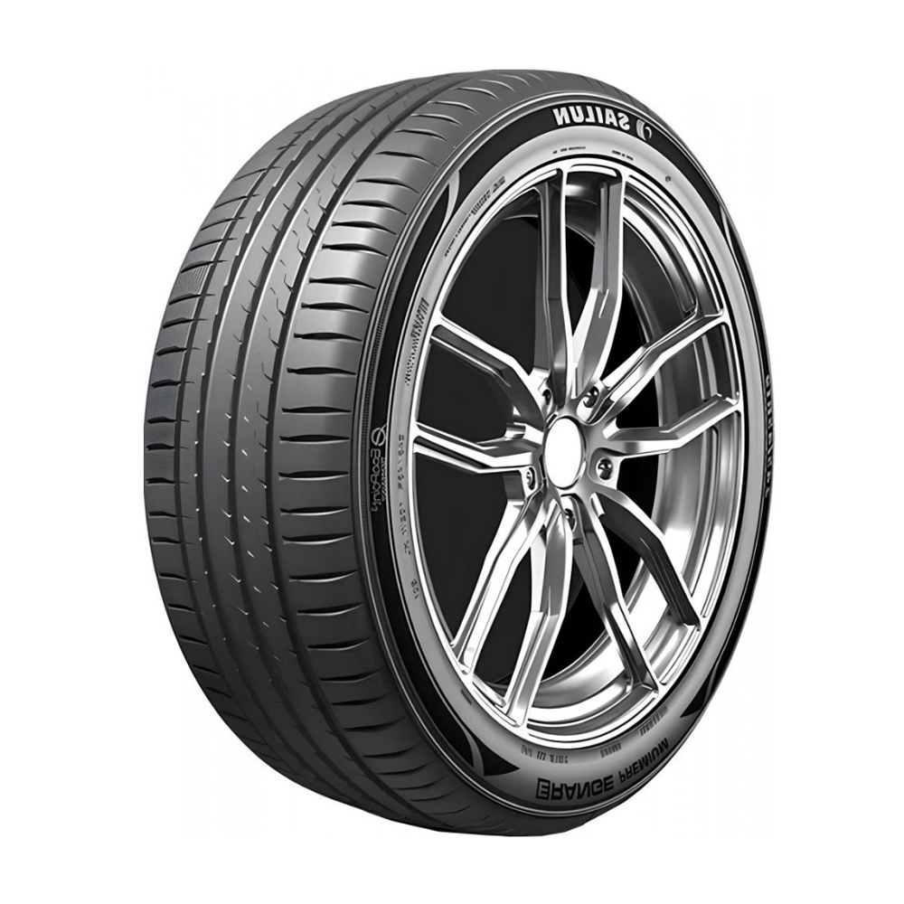 Автошина SAILUN 275/40R21 107W ERANGE PREMIUM