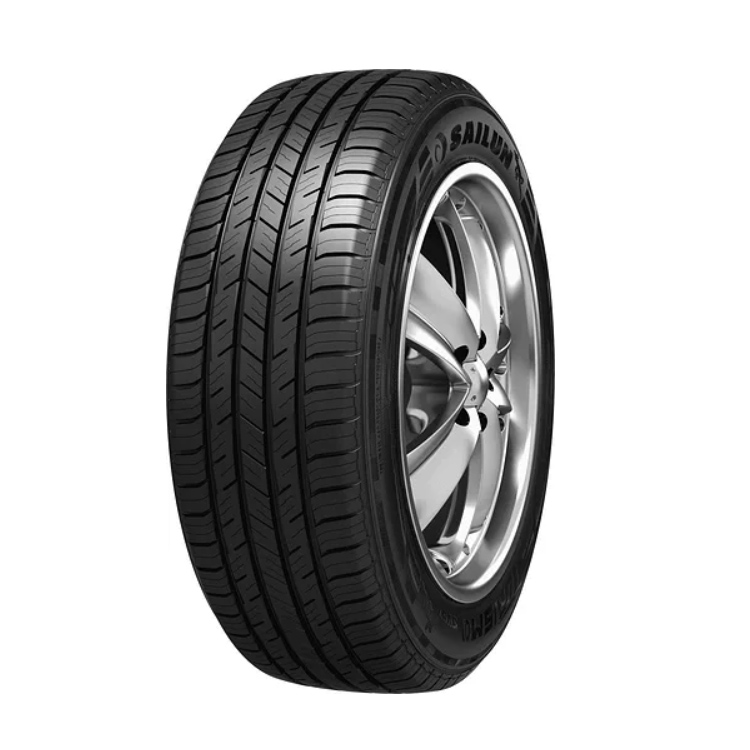 Автошина SAILUN 215/75R15 100T TURISMO SV57