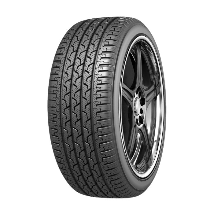 Автошина БЕЛШИНА 185/65R14 86H БЕЛ-704 ARTMOTION ALL SEASONS