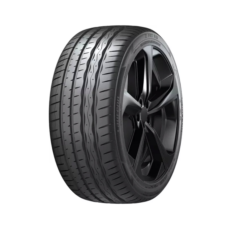 Автошина LAUFENN 205/50R17 93Y XL LK03