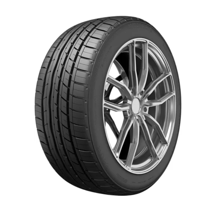 Автошина SAILUN 225/45R18 95Y XL ATREZZO SU63 RUN FLAT