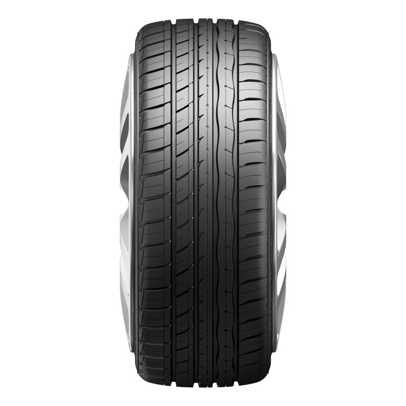 Автошина DYNAMO (SAILUN Group) 225/40R19 89W STREET-H MU03 RUN FLAT
