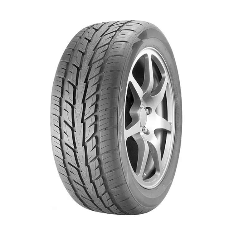 Автошина SONIX 275/40R22 107W XL PRIME UHP 07