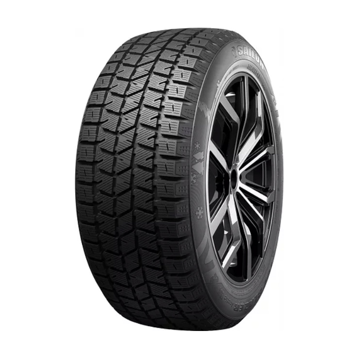 Автошина SAILUN 215/65R16 102H XL ICE BLAZER ARCTIC SUV