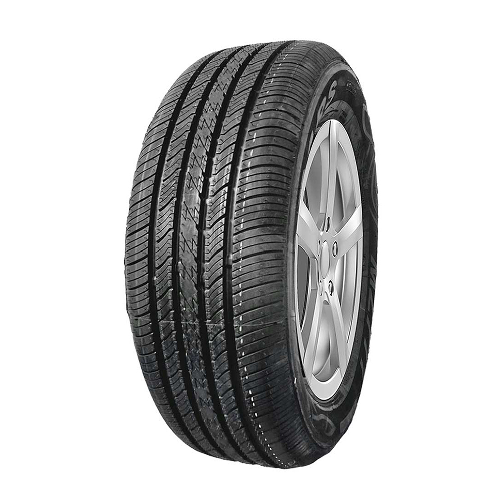 Автошина BARS 195/60R15 88H MZ777 (уценка)
