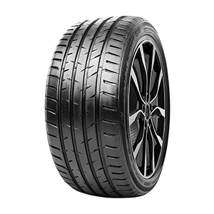 Автошина ARDUZZA 245/40R18 97W XL EPOCH SPORT ES
