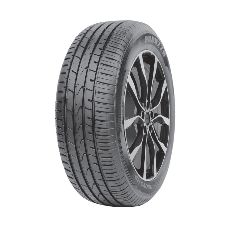 Автошина ARDUZZA 185/60R15 84H EPOCH NUOVO HP