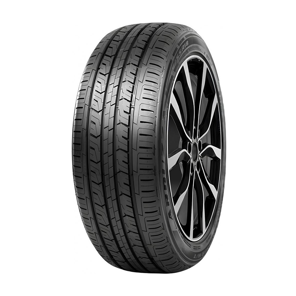 Автошина ARDUZZA 245/60R18 105V ROADCROSSER H/T