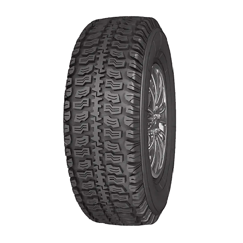 АШК NORTEC WT-580 кам