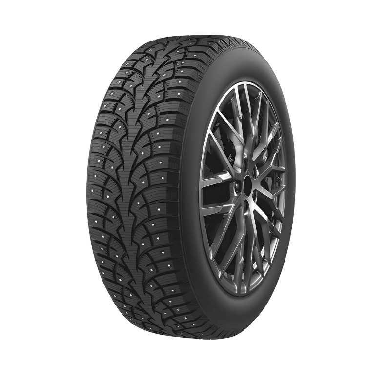 Автошина ARIVO 185/65R15 88T ICE CLAW ARW4 ШИП