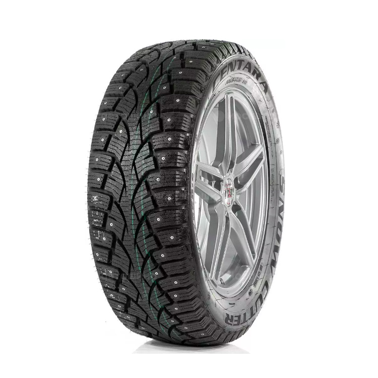 Автошина CENTARA 175/70R13 82T SNOW CUTTER ШИП
